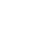 Android Logo