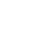 iOS Logo